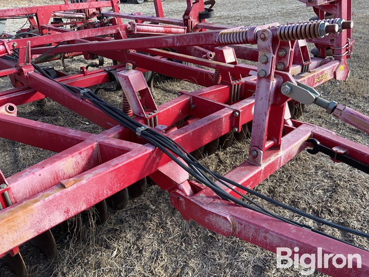 2011-sunflower-6333-image-17