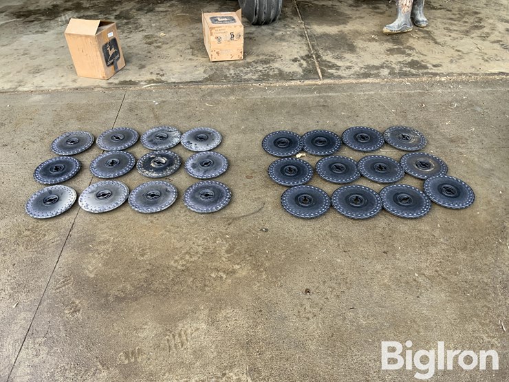 john-deere-1760-image-2