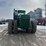 1995-john-deere-8870-image-2