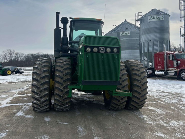 1995-john-deere-8870-image-2