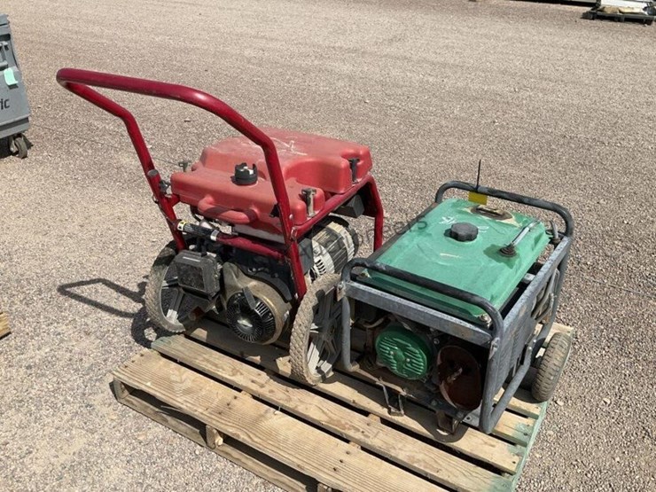 (2)-generators-image-3