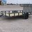 #1043-•-new-2026-retco-2100-12ft-trailer-image-2