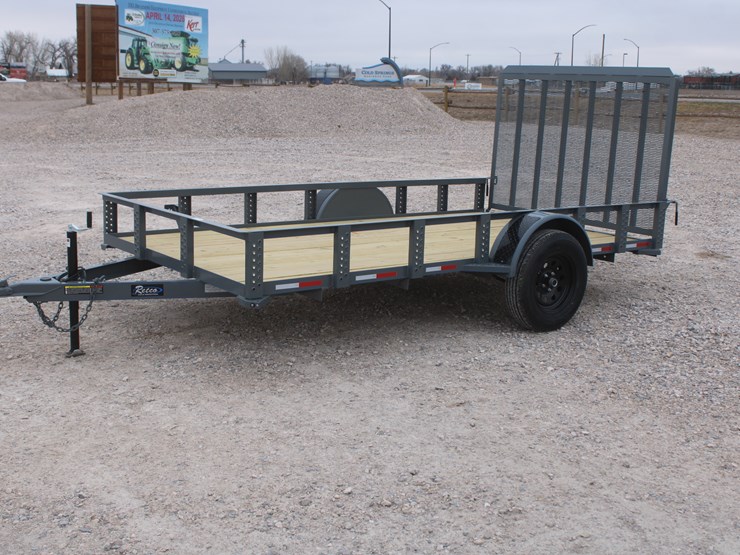 #1043-•-new-2026-retco-2100-12ft-trailer-image-2