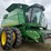2009-john-deere-9670-sts-image-3