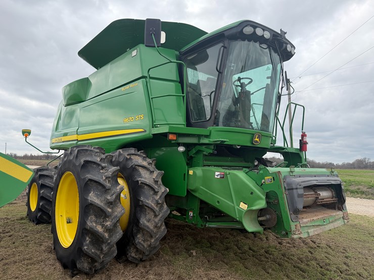 2009-john-deere-9670-sts-image-3