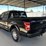 2020-ford-f150-image-5