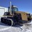 1997-caterpillar-75d-image-3