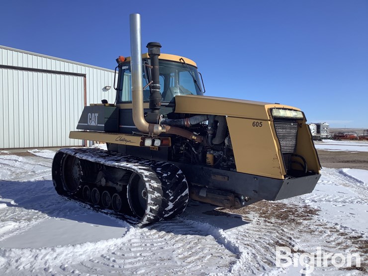 1997-caterpillar-75d-image-3