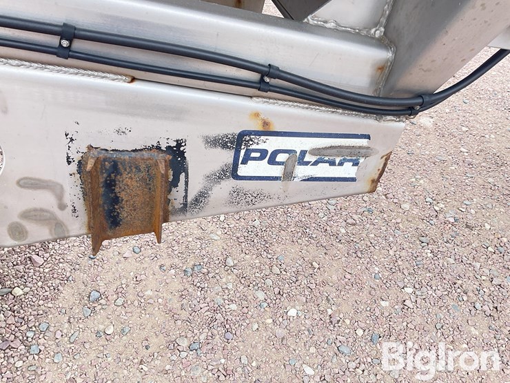 2007-polar-tanker-image-18