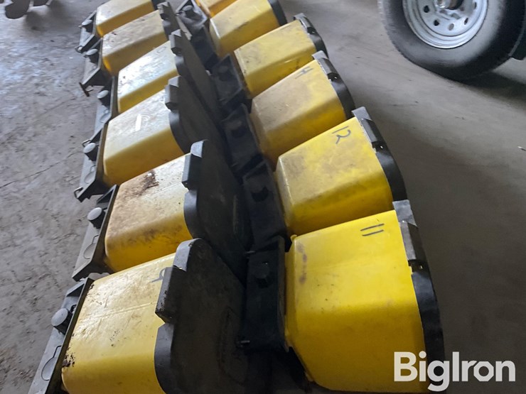 john-deere-7200-image-15