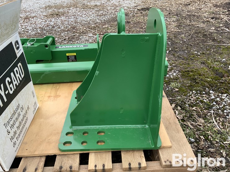 john-deere-70-image-14