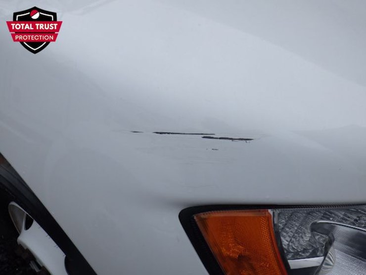 2022-kenworth-t270-image-4