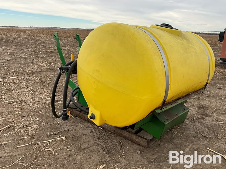 agri-products-300-image-3