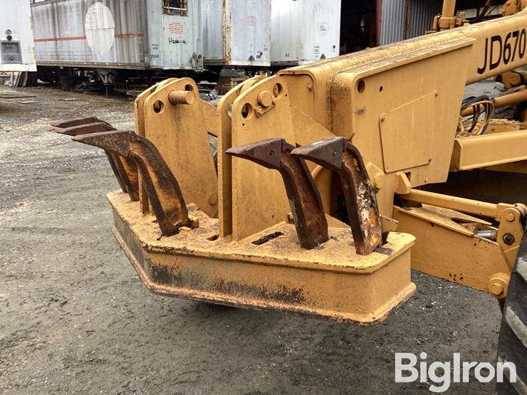 john-deere-670-image-14