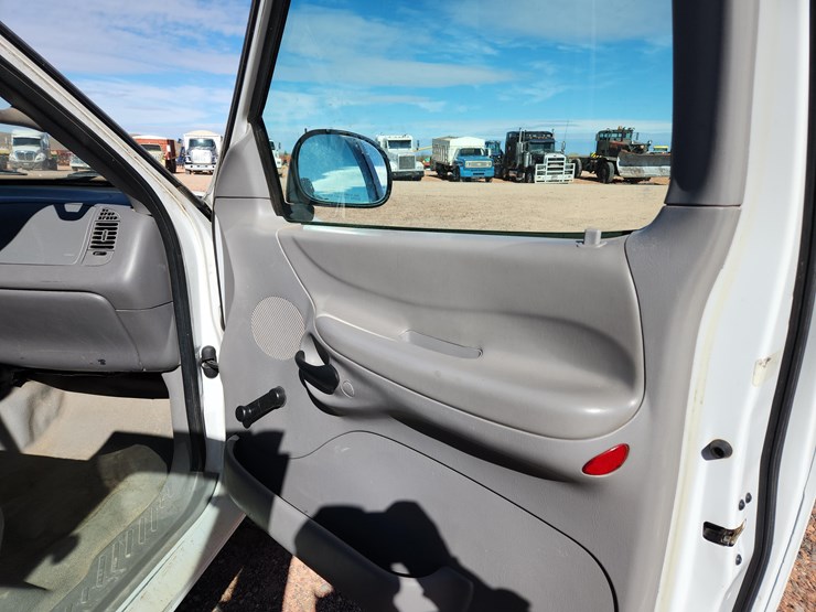 1997-ford-f150-xl-image-23