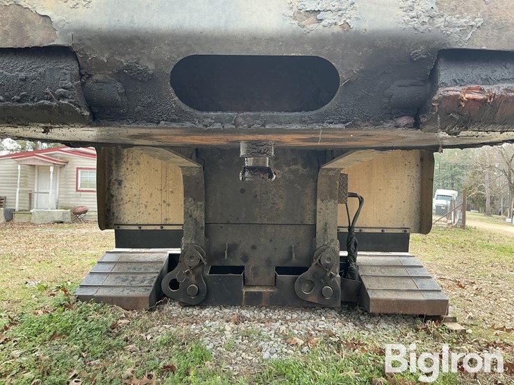 2008-specialized-xl-image-10