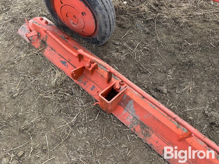 allis-chalmers-w-image-12