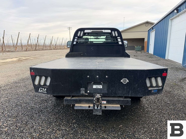 2019-ford-f350-image-6