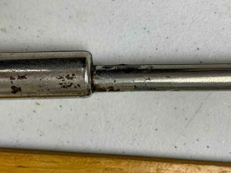 daisy-bb-gun-rifle-image-4