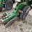 john-deere-1700-image-19