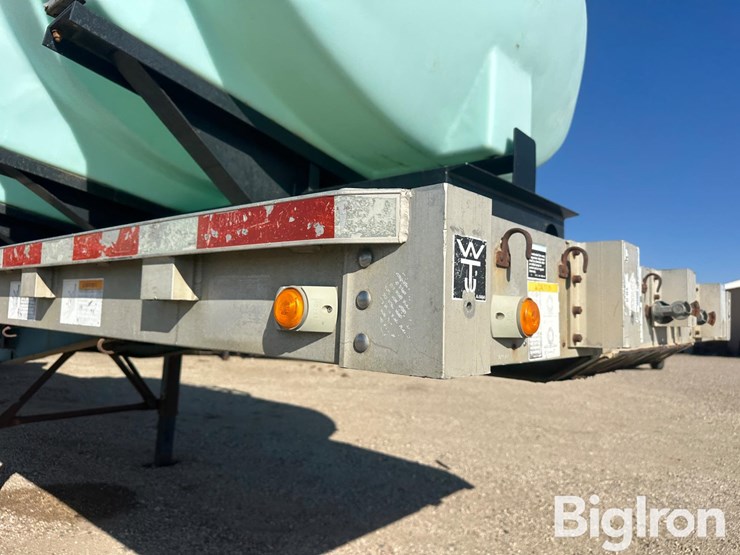 1997-wilson-cf-900-image-17