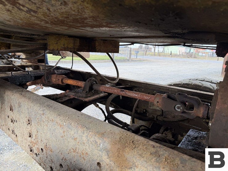 1986-kenworth-t600a-image-44