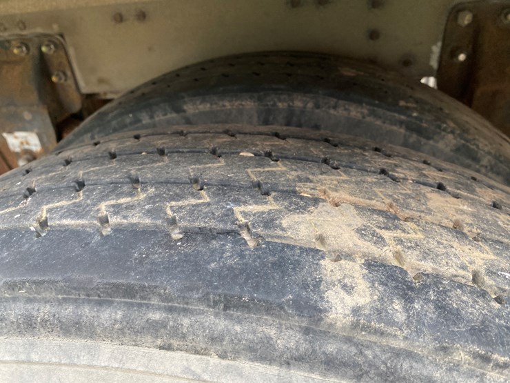 1994-wilson-hopper-bottom-image-13