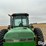 1993-john-deere-4960-image-13