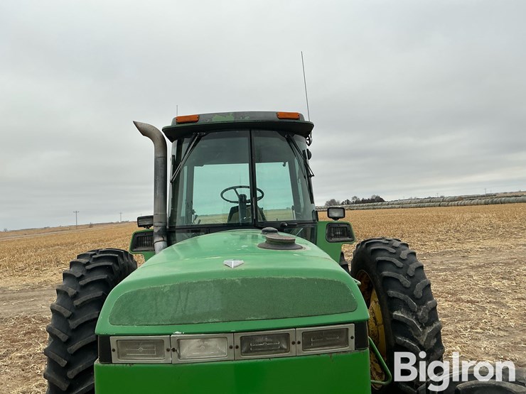 1993-john-deere-4960-image-13