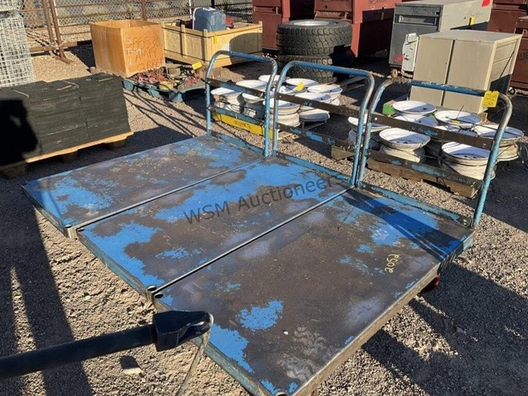 (3)-deck-carts-image-4