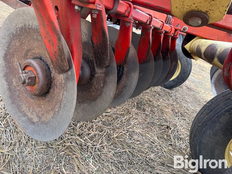 krause-1900-image-13