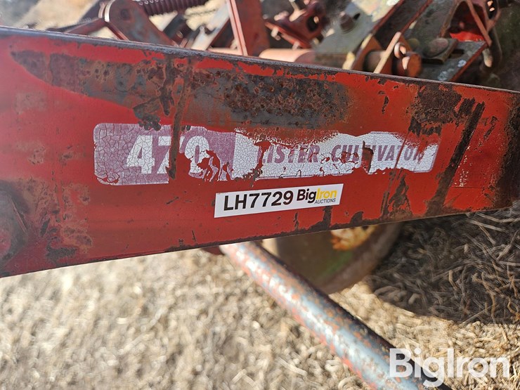 international-470-image-20