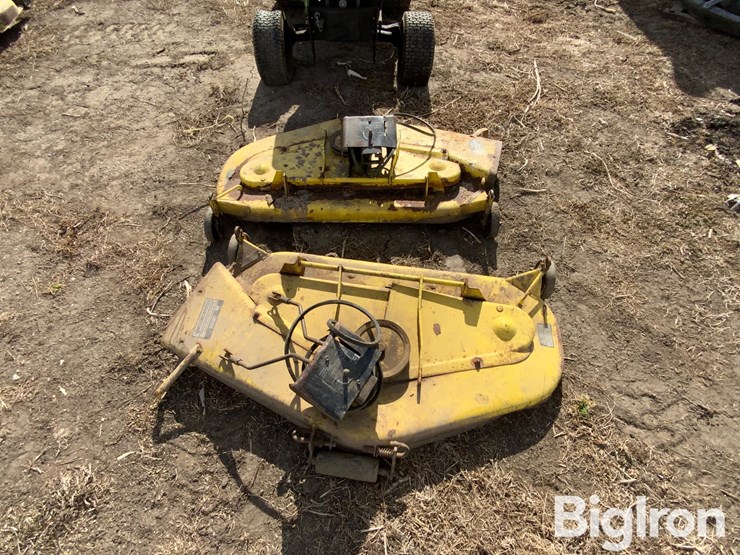 john-deere-314-image-11