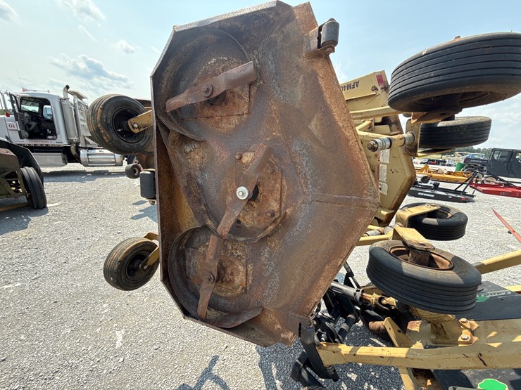 land-pride-afm4011-image-9