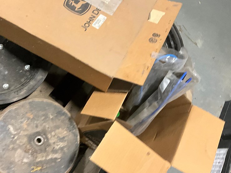 john-deere-a-image-8