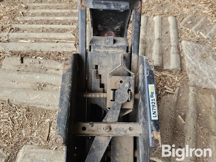 john-deere-4000-image-10