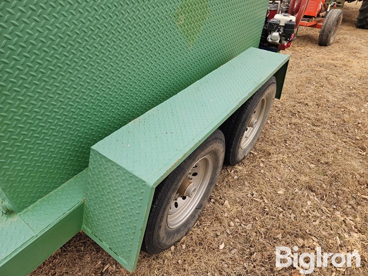 t/a-750-gal-fuel-trailer-image-18