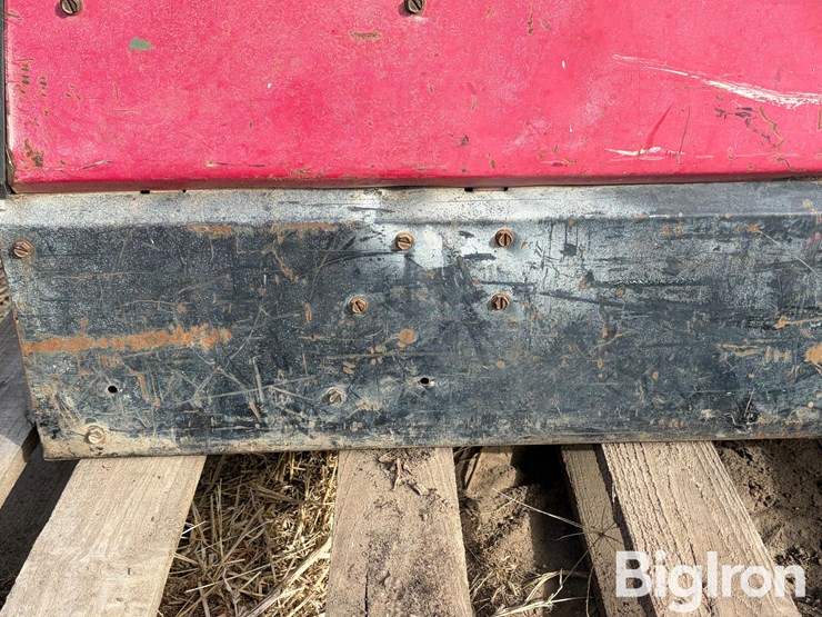 lincoln-electric-ranger-250-image-18