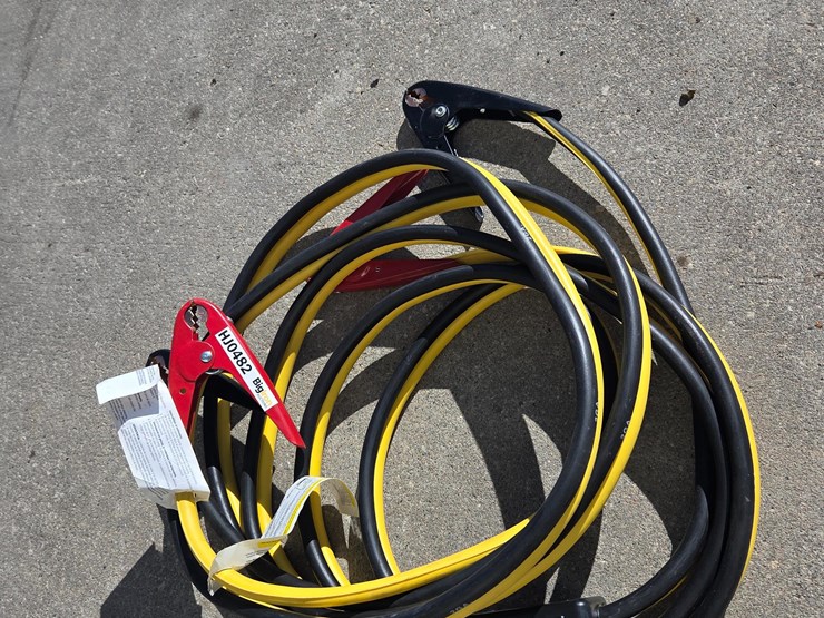 jumper-cables-image-6