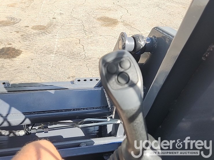 unused-2026-kylin-ky2000-image-29