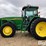 2001-john-deere-8110-image-9