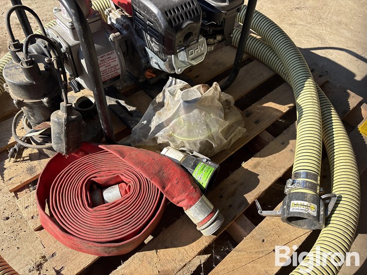 2”-predator-pump-and-hose-image-16