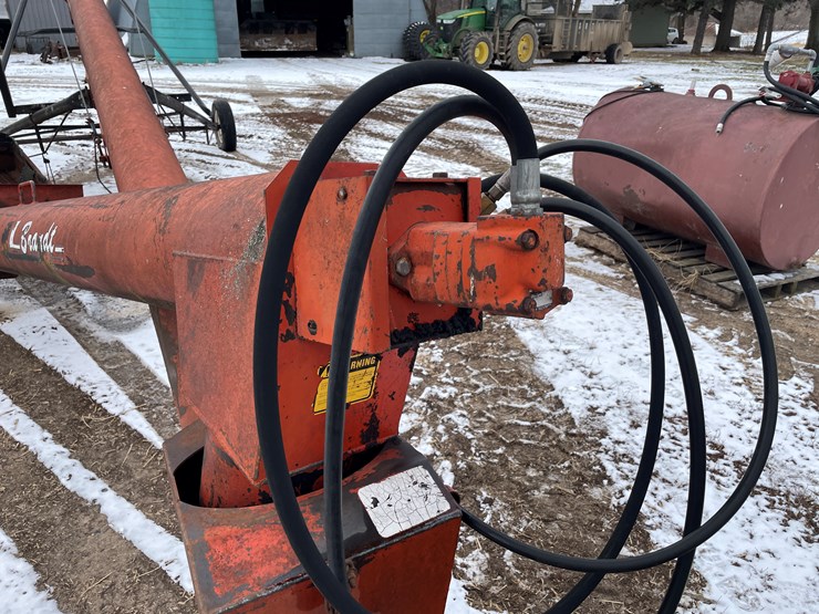 brandt-1060-image-19