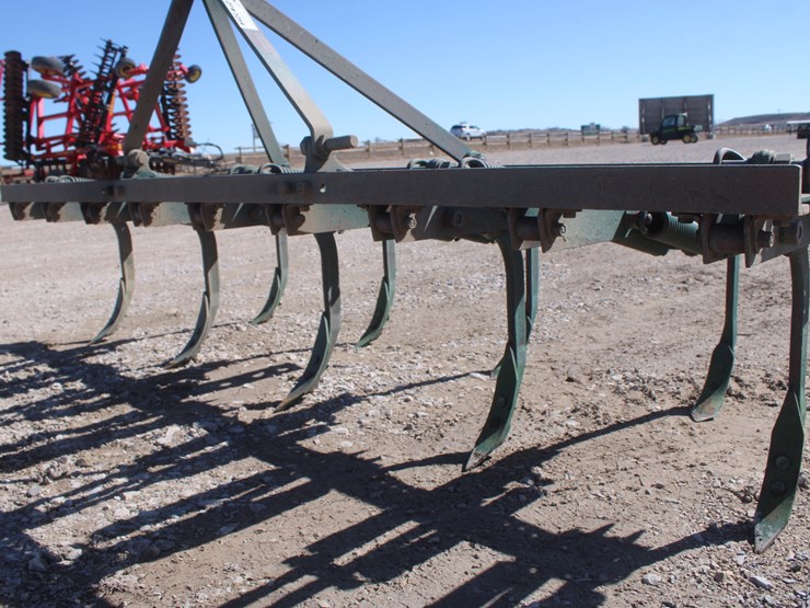 dearborn-10-95-image-9