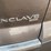 2012-buick-enclave-image-14