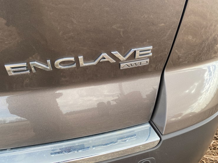 2012-buick-enclave-image-14