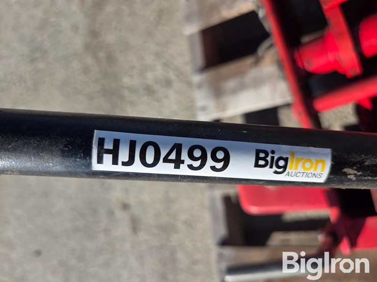 atd-7436-transmission-jack-image-15