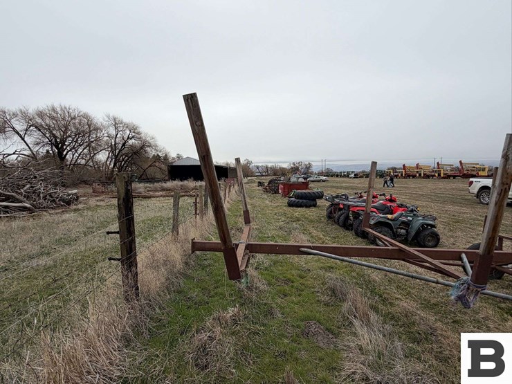 pipe-trailer-image-5