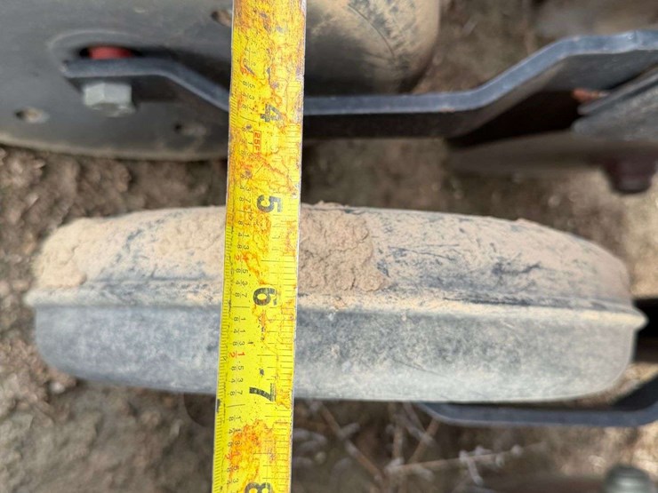 case-ih-5400-image-49