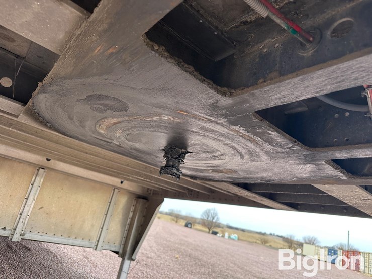 2024-wilson-psdcl-402-image-12